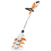 STIHL FSA 45 Cordless Strimmer - Image 3