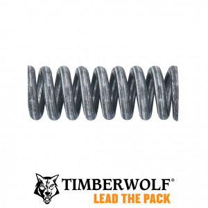 Timberwolf Spring FT1603