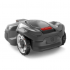HUSQVARNA AUTOMOWER® 405X