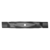 John Deere Mower Blade GX24041