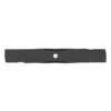John Deere Mower Blade GX24041