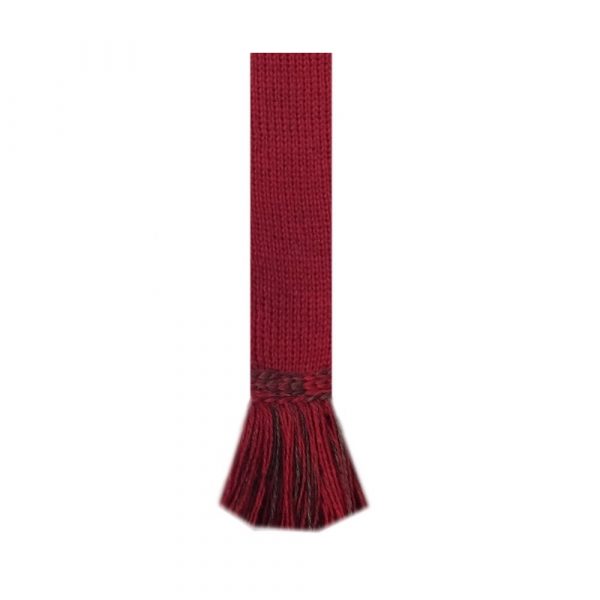 House Of Cheviot Garter Ties - Image 3