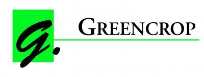 Greencrop Logo