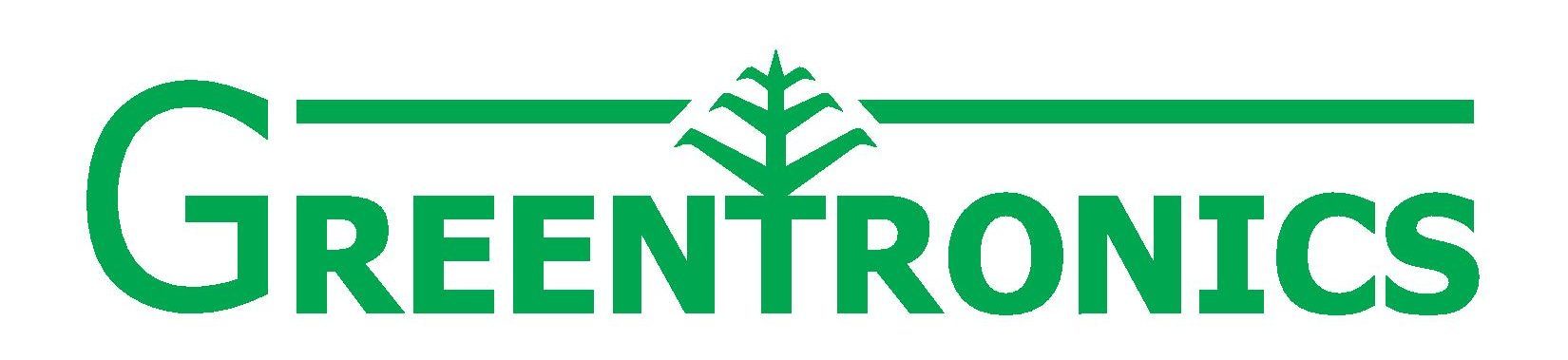 Greentronics