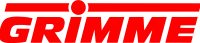 GrimmeLogo