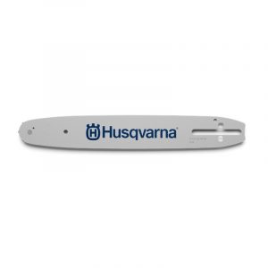 Husqvarna 3/8" Mini Laminated Small Bar Mount