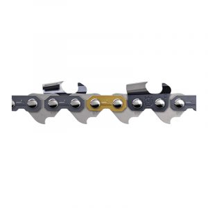 Husqvarna X-CUT C85 Chisel 3/8” 1.5mm Saw Chain