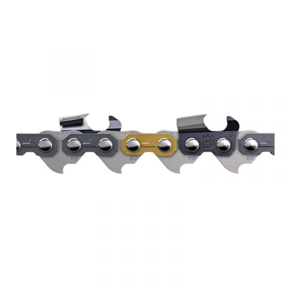 Husqvarna X-CUT C85 Chisel 3/8” 1.5mm Saw Chain