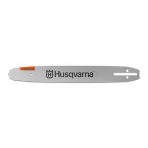 Husqvarna X-Precision 12" Laminated Bar .325” 1.1mm