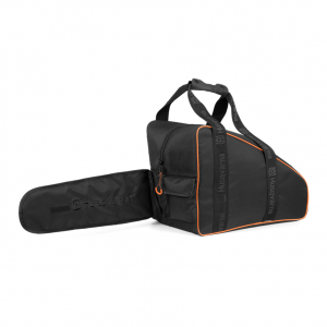 Husqvarna Xplorer Chainsaw Bag