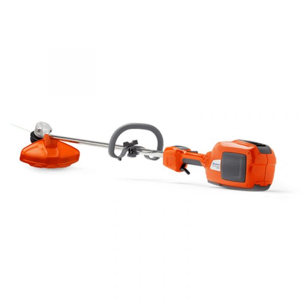 Husqvarna 520iLX Cordless Grass Trimmer Body Only
