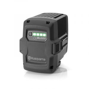 Husqvarna Battery BLi300