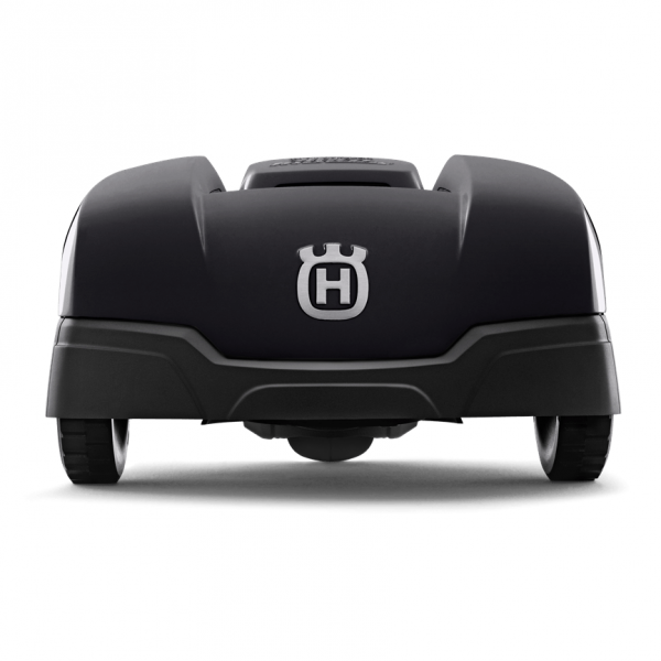 HUSQVARNA AUTOMOWER® 105