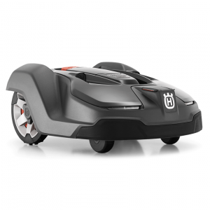 Husqvarna Automower® 450X