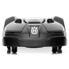 Husqvarna Automower® 450X