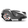 Husqvarna Automower® 450X