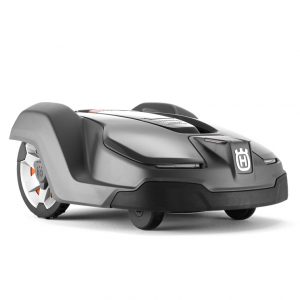 HUSQVARNA AUTOMOWER® 430XHUSQVARNA AUTOMOWER® 430X