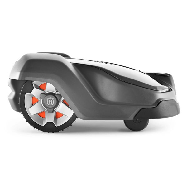 HUSQVARNA AUTOMOWER® 430X