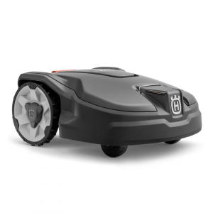 HUSQVARNA AUTOMOWER® 305