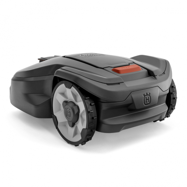 HUSQVARNA AUTOMOWER® 305