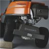 Husqvarna R 214TC Ride On Mower - Image 5