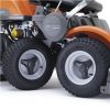 Husqvarna R 214TC Ride On Mower - Image 6