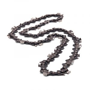 Husqvarna H38 Chamfer Chisel PIXEL 3/8" mini 1.1 Saw Chain