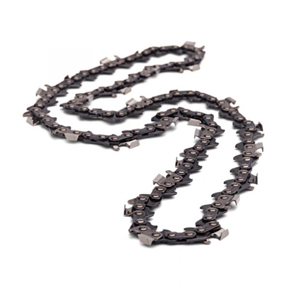 Husqvarna H38 Chamfer Chisel PIXEL 3/8" mini 1.1 Saw Chain