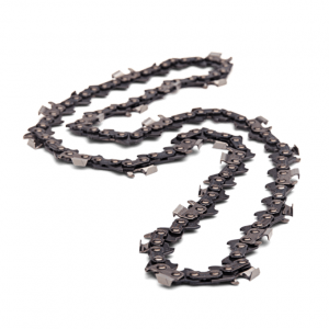Husqvarna H25 Saw Chain Semi Chisel .325" 1.5mm 501840464