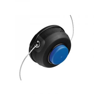 Husqvarna T25B Trimmer Head
