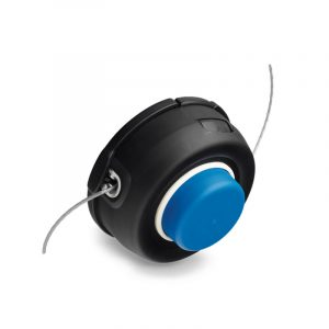 Husqvarna T35X M12 Trimmer Head