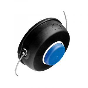 Husqvarna T45X M12 Trimmer Head