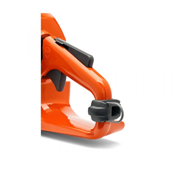 Husqvarna Chainsaw Eyelet