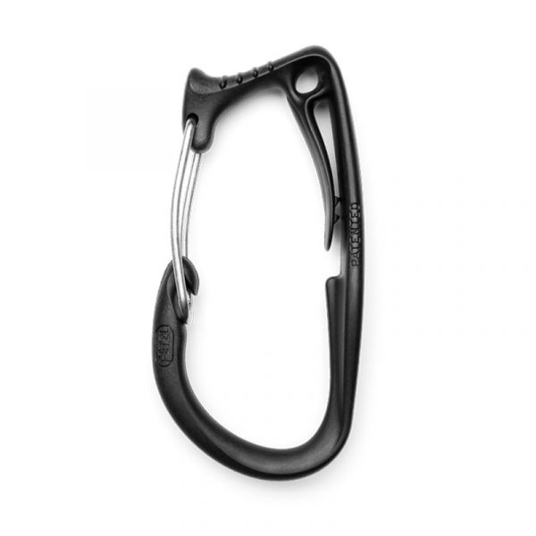 Husqvarna Chainsaw Hook