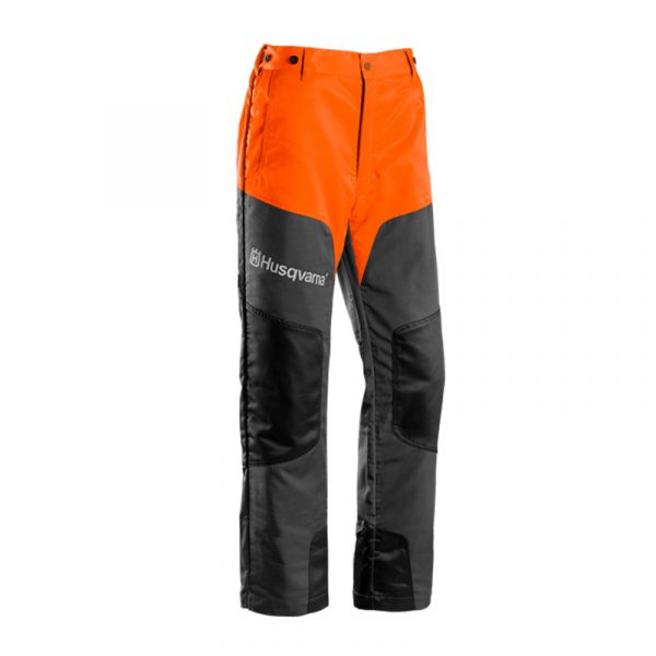 Husqvarna Classic Waist Trousers