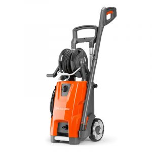 Husqvarna PW 350 Pressure Washer