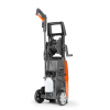 Husqvarna PW 125 Pressure Washer
