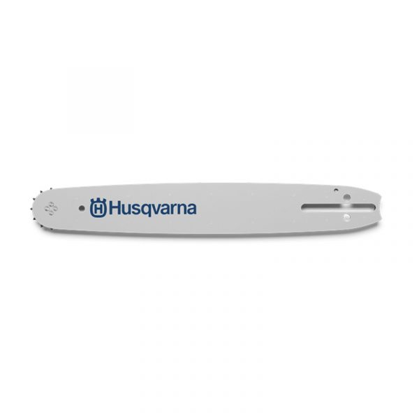 Husqvarna Laminated Bar 1/4" 1.3mm