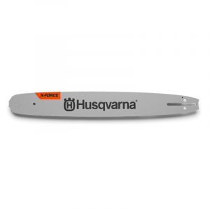 Husqvarna X-Force Pro Laminated Bar 0.325" 1.3mm