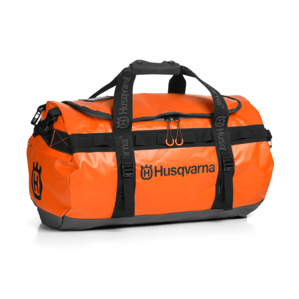 Husqvarna Xplorer Duffel Bag 70L