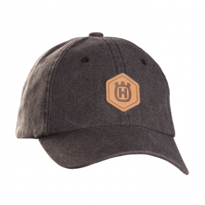 Husqvarna Xplorer Granite Cap