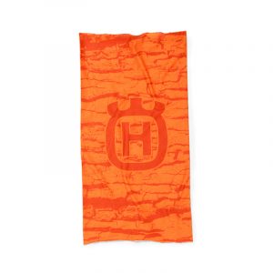 Husqvarna Xplorer Neck Tube