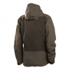 Husqvarna Xplorer Shell Jacket - Forest Green