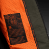Husqvarna Xplorer Shell Jacket