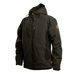 Husqvarna clothing online hotsell
