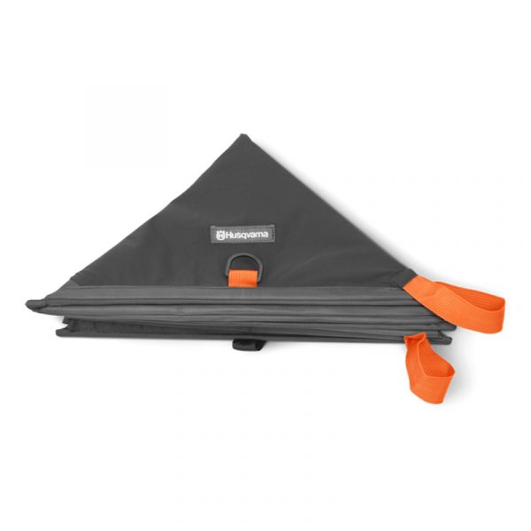 Husqvarna Throwline Cube - Image 3