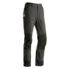 Husqvarna Xplorer Outdoor Trousers - Forest Green