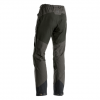 Husqvarna Xplorer Outdoor Trousers - Forest Green