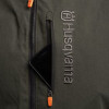 Husqvarna Xplorer Shell Jacket