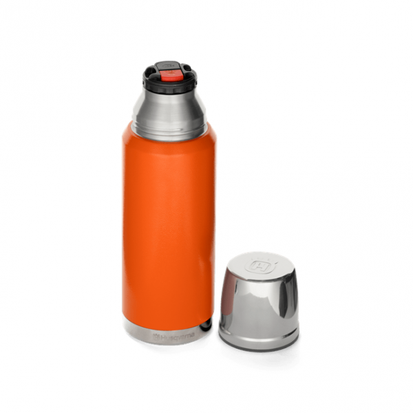 Husqvarna Xplorer Insulated Bottle